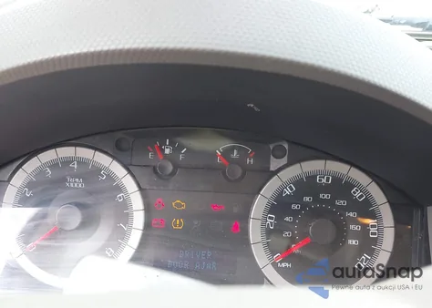 2009 Ford Escape Xlt из США, поврежденный, VIN 1FMCU93GX9KC34786